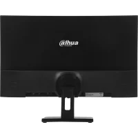 Монитор Dahua DHI-LM27-C301B фото 4